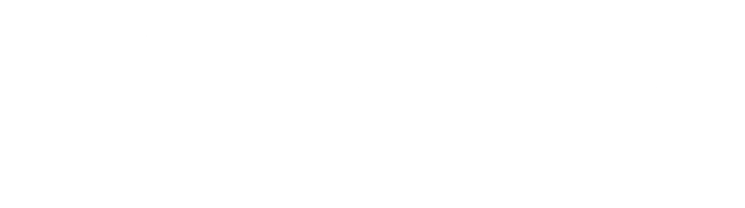 Dacor Appliance Repair Houston logo