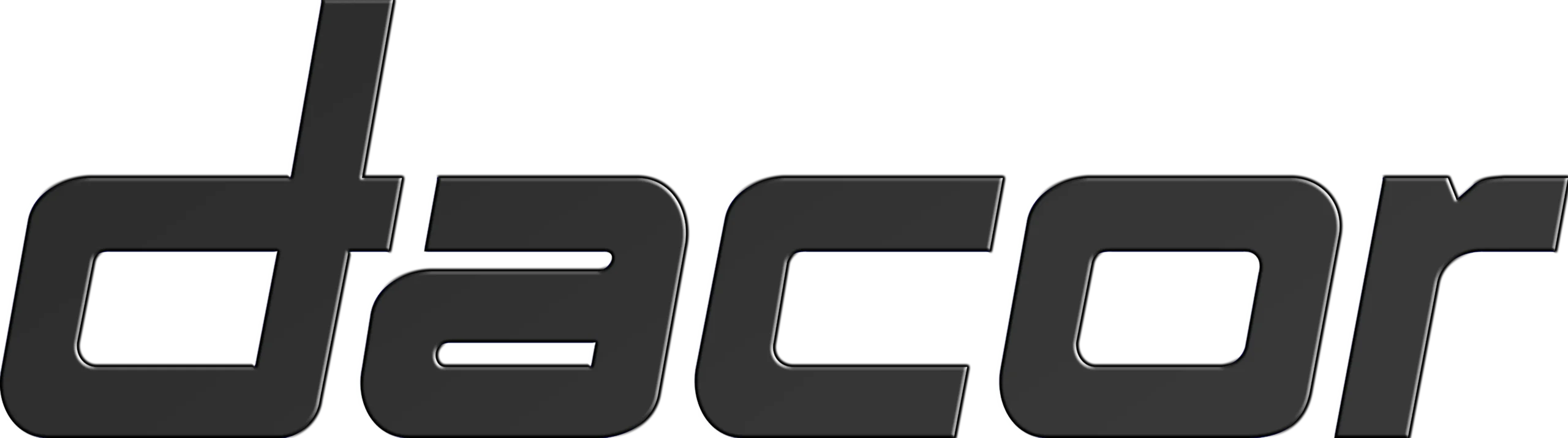 Dacor Appliance Repair Houston logo